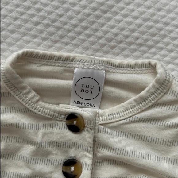 Bundle!! - Picture 2 of 11